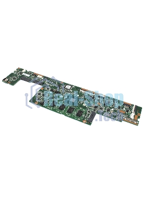 Материнская плата для Haier S314 G/S