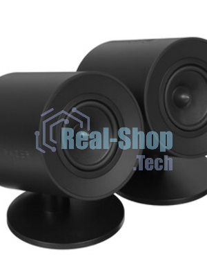 Колонки Razer Nommo V2/ Razer Nommo V2