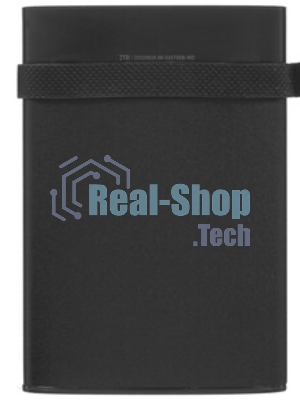 Внешний HDD 2.5