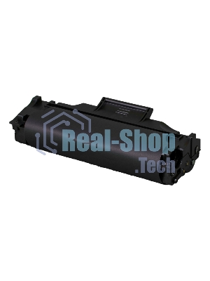 Картридж лазерный Sakura ML1210U для Samsung ML-1010/1020/1210/1220M/1250/1430, черный, 3000 к.