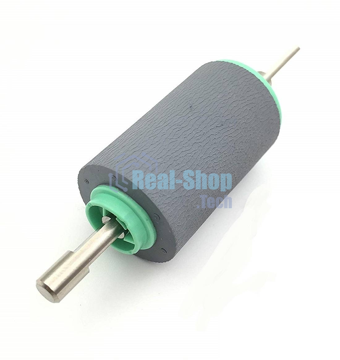 Ролик захвата бумаги для сканеров Brother ADS1100W, ADS1600W PURC0001