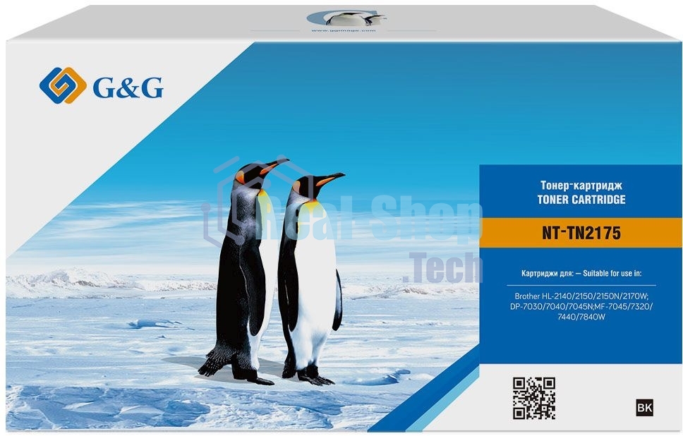Картридж лазерный G&G GG-CF361A голубой (5000 стр.) для HP CLJ M552dn/M553dn/M553N/M553x
