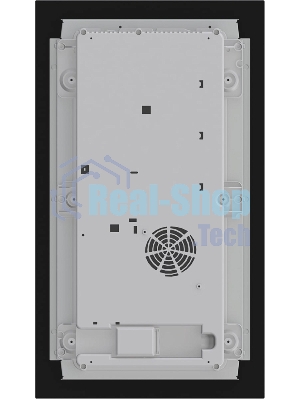 Индукционная варочная панель Gorenje GI3201BC 742462