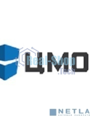 Шкаф телекоммуникационный настенный разборный ЦМО 12U (600 x 520) съемные стенки, дверь металл, черный (ШРН-М-12.500.1-9005)