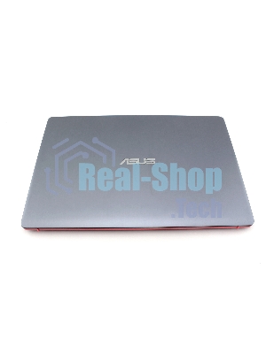 Крышка матрицы для Asus X430 90NB0J52-R7A011