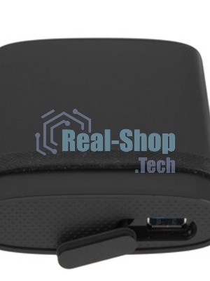 Внешний HDD 2.5