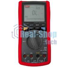 Мультиметр UNI-T UT71C