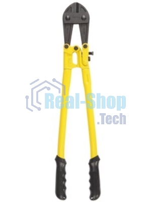Болторез Deli DL2624 24