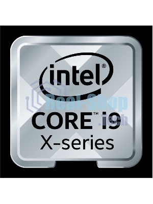 Процессор Intel Core i9-10920X Soc-2066 3.5GHz OEM