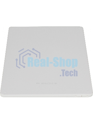 LCD планшет для заметок и рисования Xiaomi Mi LCD Writing Tablet