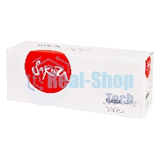 Картридж Sakura TL420X для Pantum P3300, P3010, M6700/M6800, M7100, M7200, M7300, черный, 6 000 к.