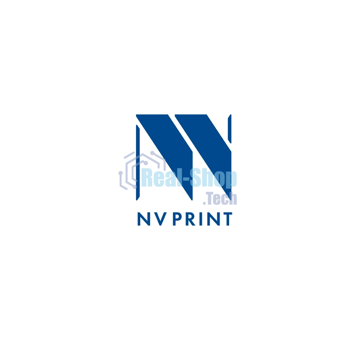 Чип NVPrint для картриджа CE278A Black, 2.1K для HP P1560/P1566/P1600/P1606