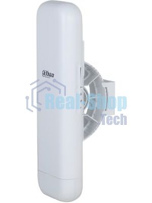 Считыватель Dahua DH-WBC5-45AC-03P
