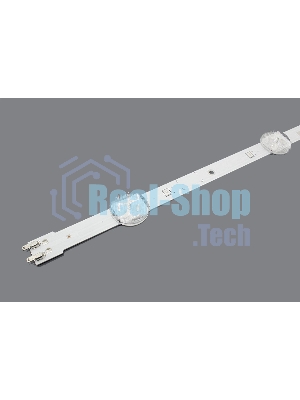 Подсветка LED 2015 SVS50 FHD FCOM R5 REV2.2 160925 LM41-00362A