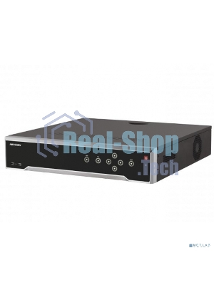 Видеорегистратор Hikvision DS-7764NI-M4