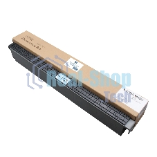 Контейнер для отработанных чернил NVPrint T6713 для Epson WF Enterprise WF-C20590/20750 (2 шт) совместимый