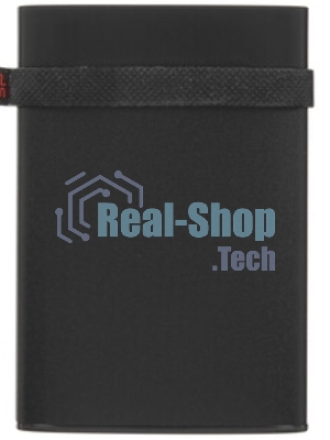 Внешний HDD 2.5