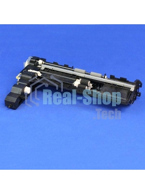 Узел захвата бумаги в сборе Canon iR-2270/2870/3570/4570
