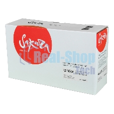 Фотобарабан Sakura KXFAD93A для Panasonic KX-MB262/KX-MB263/KX-MB271/KX-MB763/KX-MB772/KX-MB773/KX-MB781/KX-MB783, 6000 к.