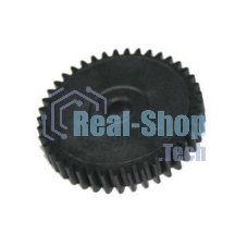 Шестерня колебательного узла 41T HP LJ 4200/4250/4300/4350 OEM