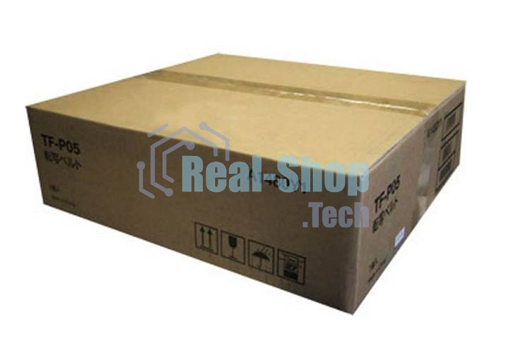 Узел переноса изображения Konica-Minolta bizhub C25/C35/C35P/C3100P/C3110/mc3730/4750 TF-P05