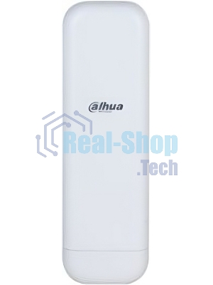 Считыватель Dahua DH-WBC5-45AC-03P