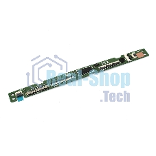 Допплата для Asus UX581GV контроллер тача