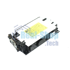 Блок сканера/лазера (в сборе) RG5-6980 HP LJ 2820/2840/2550/1500 Laser assembly
