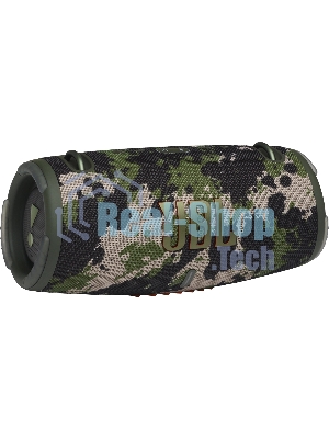 Портативная акустическая система JBL Xtreme 3 камуфляж