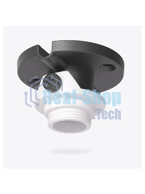 Потолочный кронштейн микрофона Yealink CM-MountKIT CM20 Mount Kit/3311091