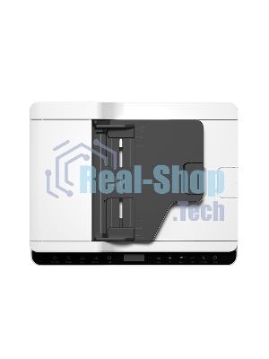 МФУ лазерное Pantum BM2300AW, А4, ч/б, печ. до 22 стр/мин., 1200 x 1200 dpi, ADF, USB, Wi-Fi, BlueTooth, Air Print, Mopria