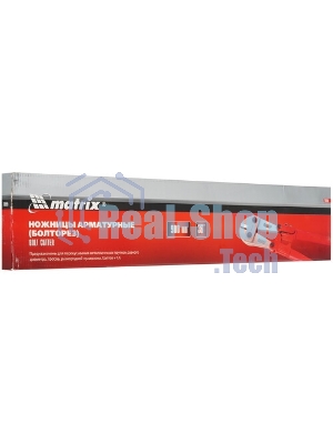 Болторез Matrix 900мм 36''