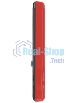 Мультиметр портативный СМАРТ UNI-T UT121B