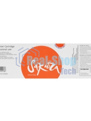 Картридж лазерный Sakura CF230A/051 для HP и Canon, черный, 1 700 к.
