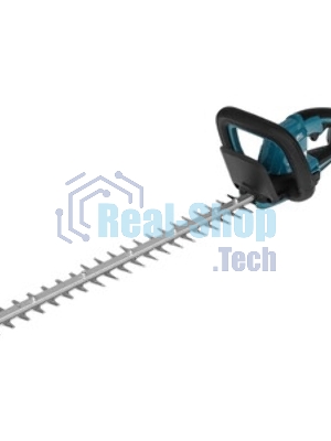 Кусторез/ножницы для травы Makita DUH606RFаккум.