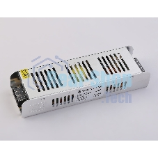 GS8684 блок питания 24V 200W 8.3A IP20 185-260V EMC 223*67*40