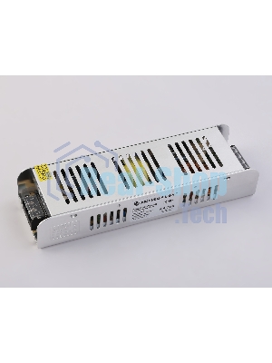 GS8684 блок питания 24V 200W 8.3A IP20 185-260V EMC 223*67*40