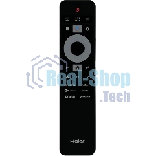 Телевизор Haier 43