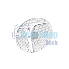 Точка доступа MikroTik RBLHG-5HPnD-XL4pack LHG XL HP5 4pack (LHG XL HP5 with 27dBi 5GHz antenna, Dual Chain High Power 802.11an wireless, 600MHz CPU,