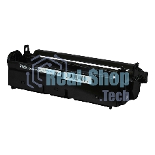 Фотобарабан Sakura KXFAD93A для Panasonic KX-MB262/KX-MB263/KX-MB271/KX-MB763/KX-MB772/KX-MB773/KX-MB781/KX-MB783, 6000 к.
