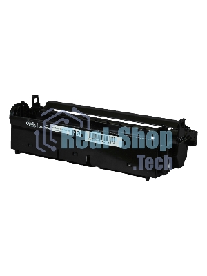Фотобарабан Sakura KXFAD93A для Panasonic KX-MB262/KX-MB263/KX-MB271/KX-MB763/KX-MB772/KX-MB773/KX-MB781/KX-MB783, 6000 к.
