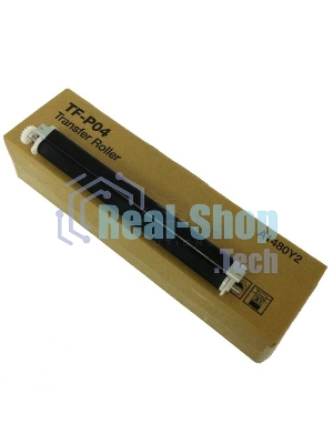 Вал переноса изображения Konica-Minolta bizhub C25/C35/C35P/C3100P/C3110/mc3730/4750 TF-P04 (A1480Y2)
