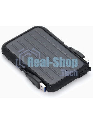 Внешний HDD 2.5