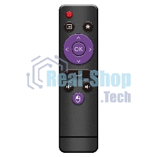 Мини-ПК iconBIT XDS 1000