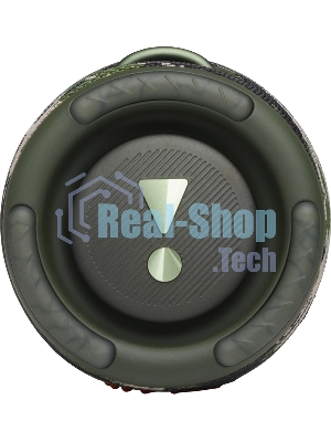Портативная акустическая система JBL Xtreme 3 камуфляж