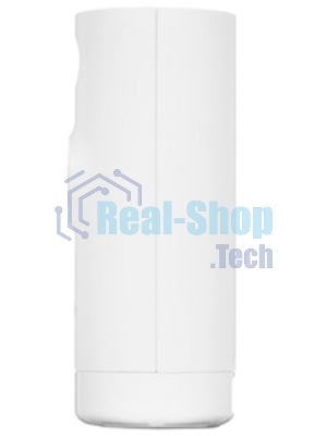 Видеокамера IP D-Link DCS-8000LH 2.39-2.39мм цветная