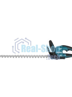 Кусторез/ножницы для травы Makita DUH606RFаккум.