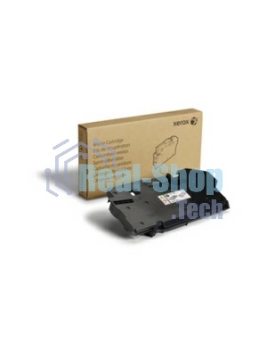 Бокс для сбора тонера XEROX 108R01416 (30000 стр)для XEROX P6510/WC 6515/ VL C500/505/600/605 (Channels)