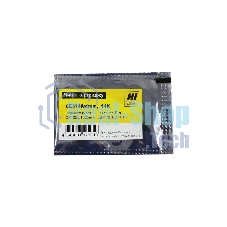 Чип Hi-Black к картриджу HP CP1025/CanonLBP 7010C new, DRUM, 14K