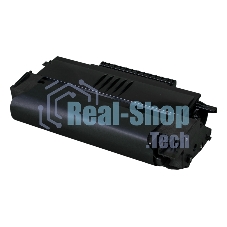 Картридж лазерный Sakura 106R01379 для Xerox P3100 смарткарта в комплекте, черный, 4000 к.